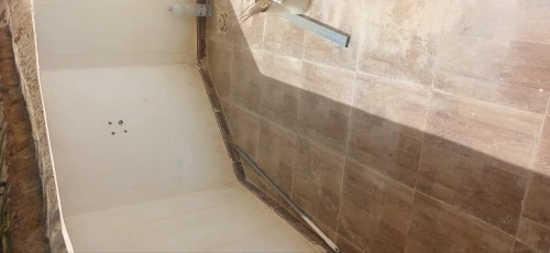 Vente Appartement F3 Batna El madher