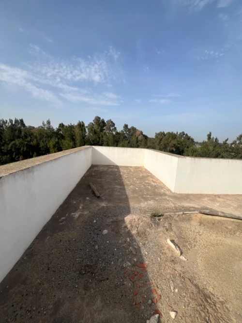Vente Villa Alger Souidania