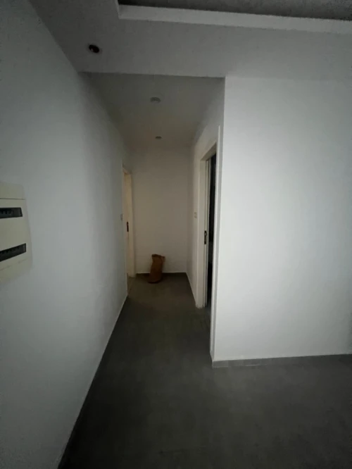 Vente Villa Alger Souidania