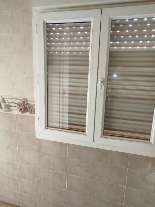Location appartement lpp f4 q24 alger sidi bennour
