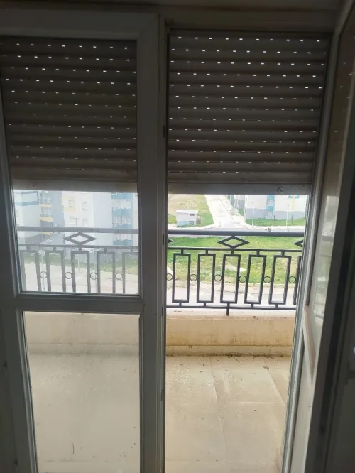 Location appartement lpp f4 q24 alger sidi bennour