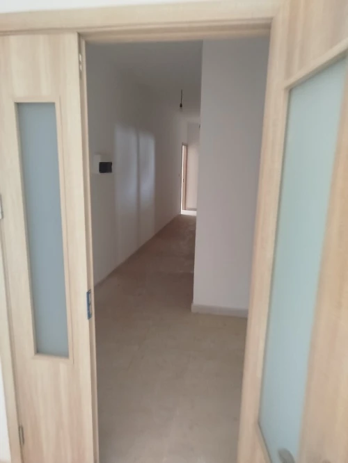 Location appartement lpp f4 q24 alger sidi bennour