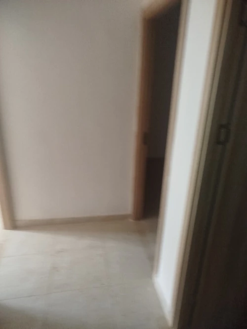 Location appartement lpp f4 q24 alger sidi bennour