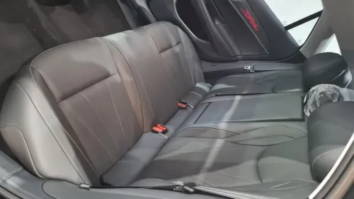 Volkswagen Passat 2025 Pro