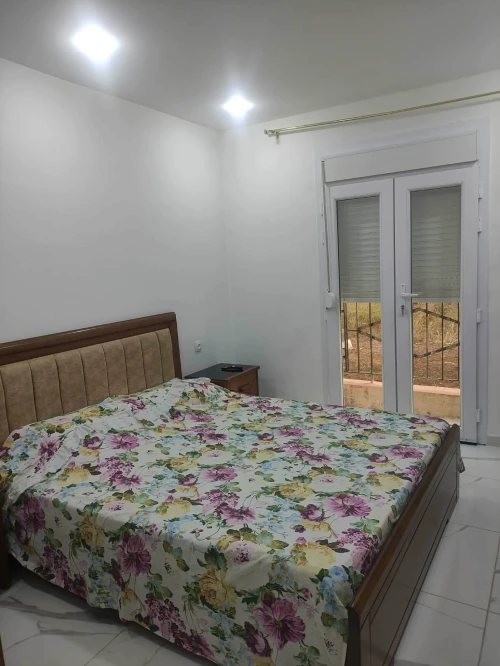 Vente Appartement F3 Blida Blida 14