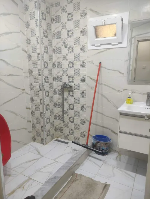 Vente Appartement F3 Blida Blida 6