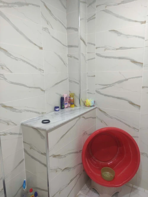 Vente Appartement F3 Blida Blida 15