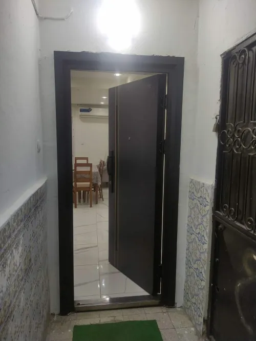 Vente Appartement F3 Blida Blida 10