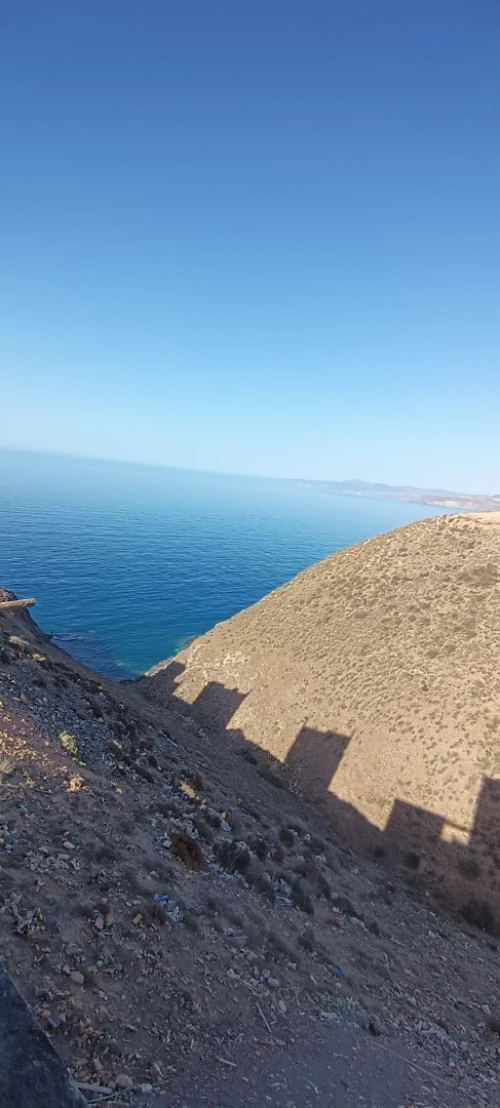 Vente Terrain Tlemcen Souk tlata