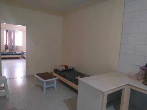 Location Appartement Oran Marsat el hadjadj