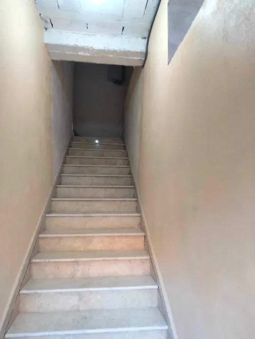Location Appartement Oran Marsat el hadjadj