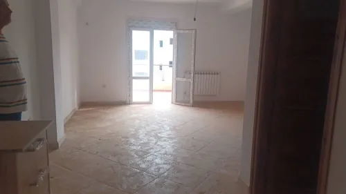 Vente Immeuble Alger Rahmania