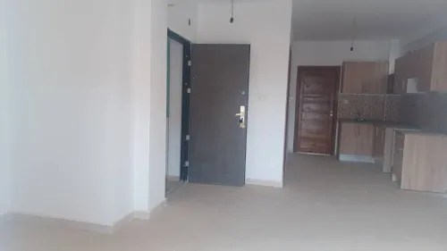 Vente Immeuble Alger Rahmania