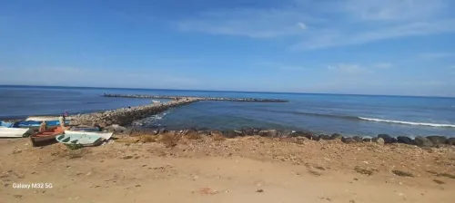 Vente Appartement F3 Tipaza Bou ismail