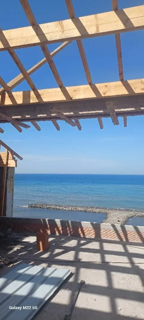 Vente Appartement F3 Tipaza Bou ismail