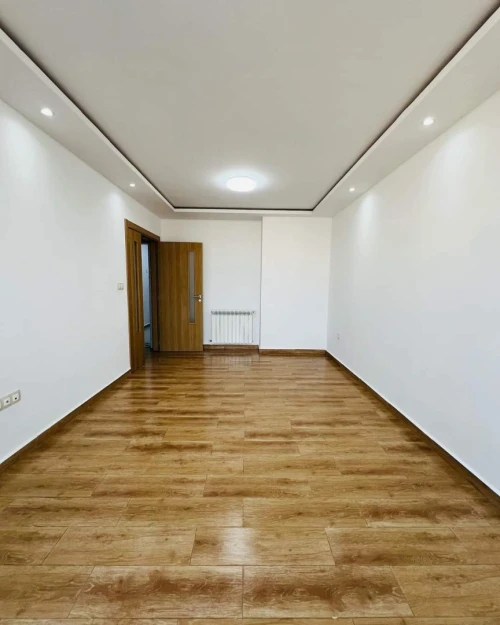 Vente Appartement F4 Oran Bir el djir