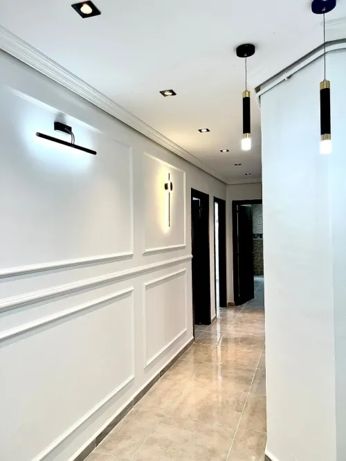Vente Appartement F4 Oran Oran