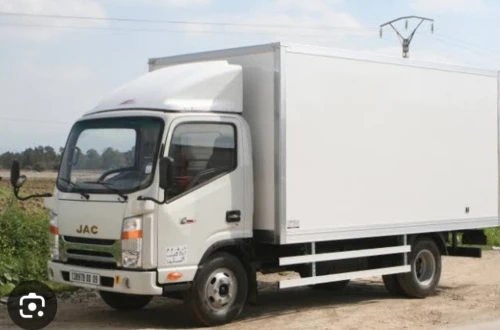 transport public  نقل عمومي 