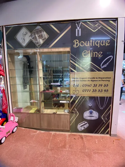 Travaux tampographie et sérigraphie 