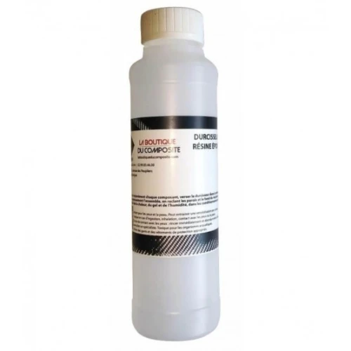L'encre sérigraphie et tampographie époxy pour verre & PVC plastique