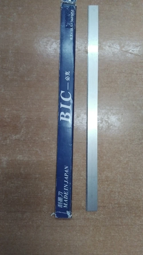 L'encre sérigraphie et tampographie époxy pour verre & PVC plastique
