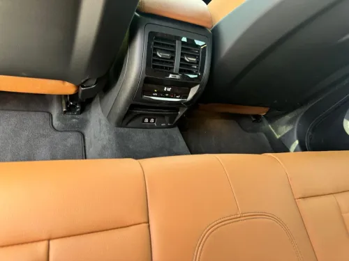 BMW X4 2026 Bmw x4 m