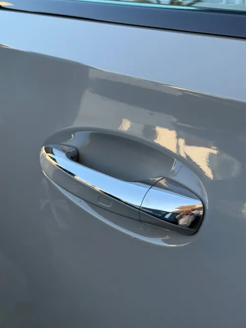 Mercedes Gle 2024 Gle