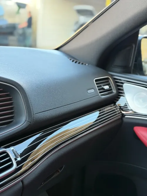 Mercedes Gle 2024 Gle