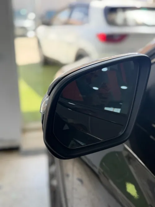 Mercedes Gle 2026 Gle