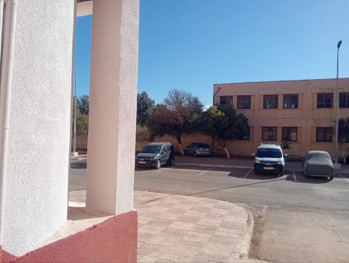 Vente Appartement F3 Oran Ain el bia