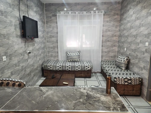 Location vacances Bungalow F3 Aïn Témouchent Sidi safi