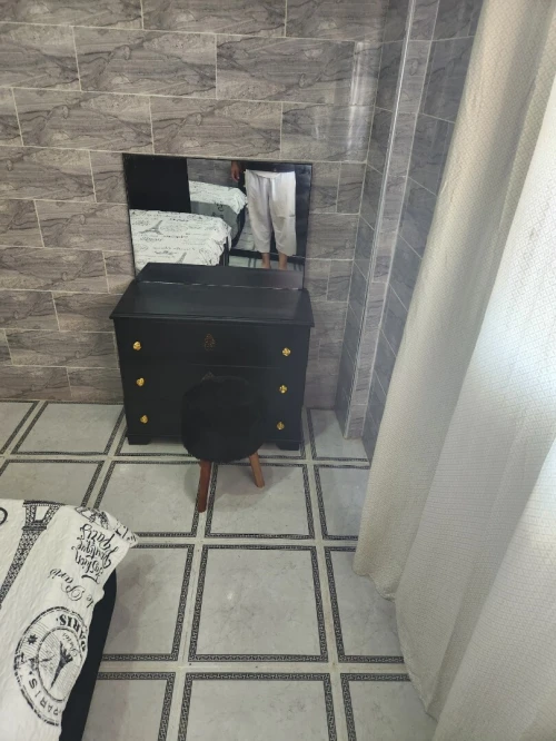 Location vacances Bungalow F3 Aïn Témouchent Sidi safi