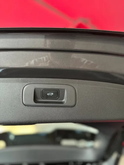 Geely Coolray 2025 Fol