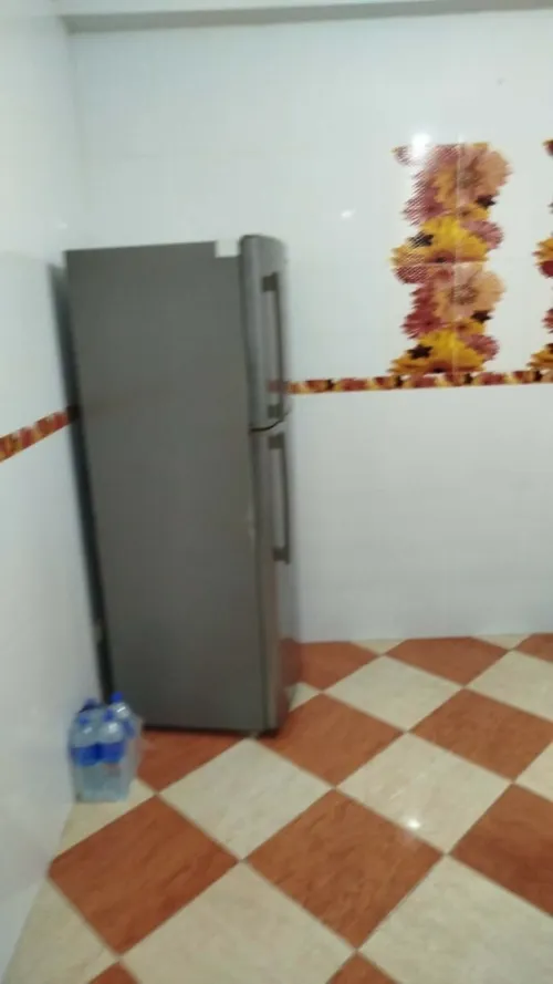 Location vacances Appartement F3 Mostaganem Mezghrane