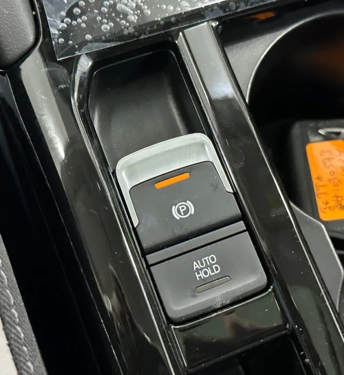 Volkswagen Jetta 2026 Vs5