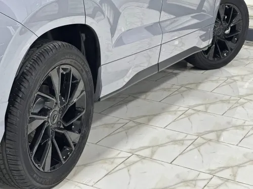 Volkswagen Jetta 2026 Vs5