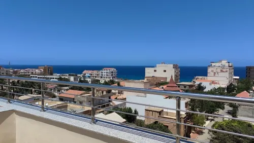Vente Appartement F4 Oran Ain el turck