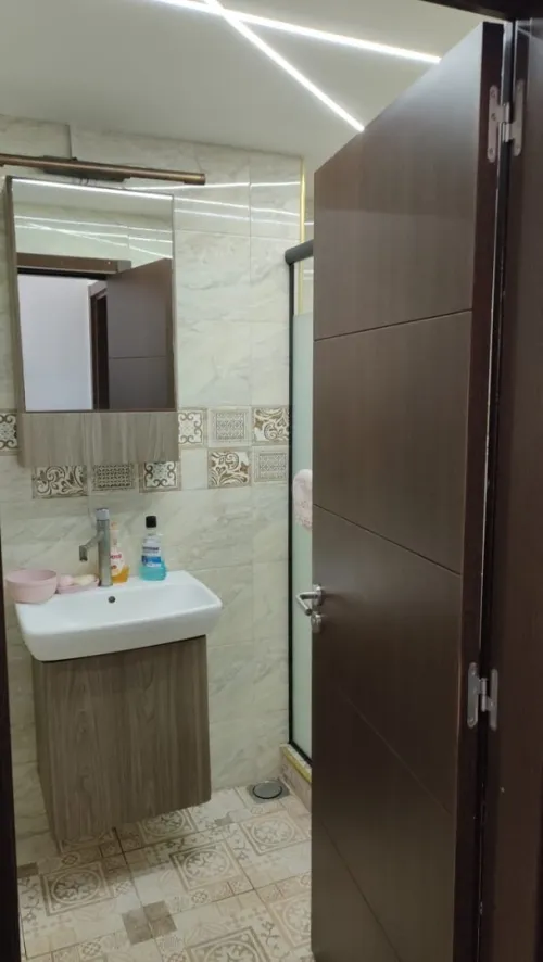 Vente Appartement F4 Oran Ain el turck
