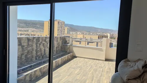 Vente Appartement F4 Oran Ain el turck