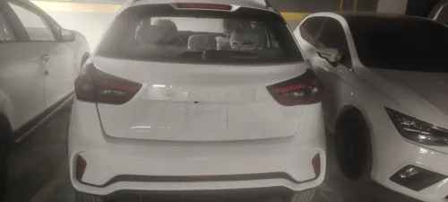 Livan X3 Pro  2025 Internationale