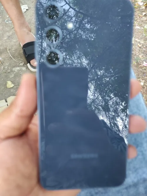 Samsung Galaxy A35 5G