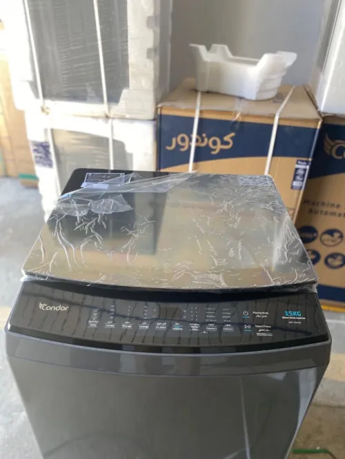 Big Promotion toute type de machine à laver Beko LG Iris Hisense condor géant Brandt تخفيضات رائعة  