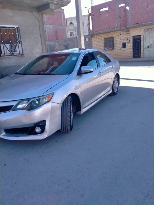 Toyota Corolla 2014 Corolla