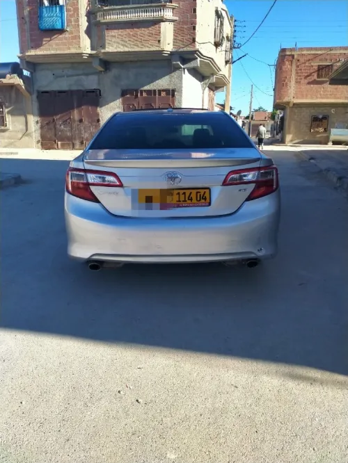 Toyota Corolla 2014 Corolla
