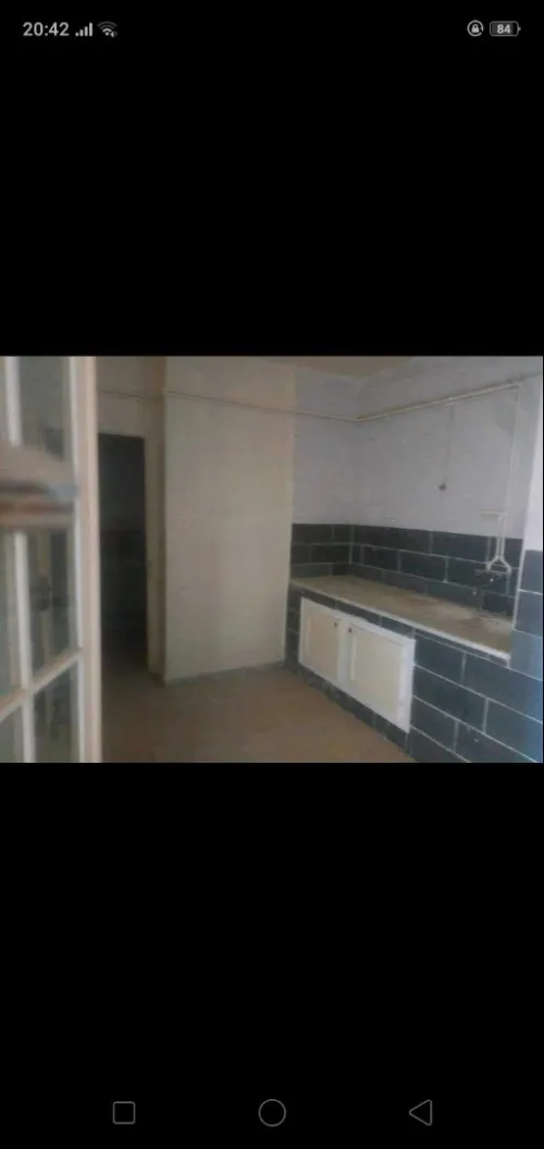 Vente Appartement F3 Batna El madher