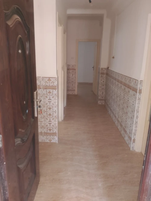 Vente bien immobilier Batna El madher