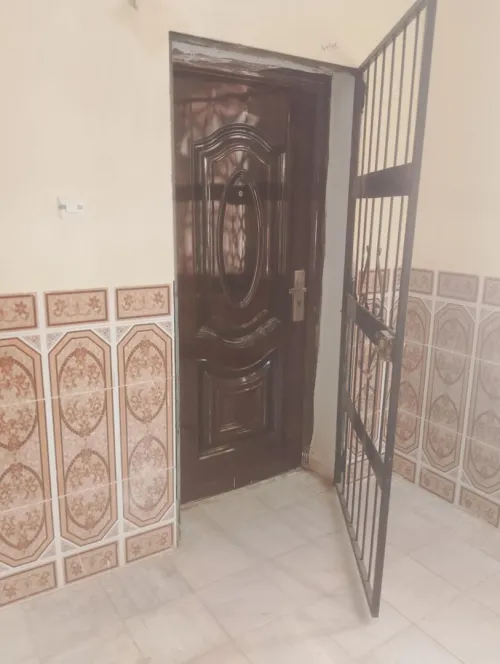 Vente Appartement F3 Batna El madher