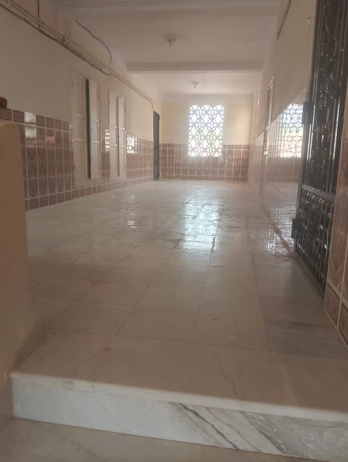 Vente bien immobilier Batna El madher