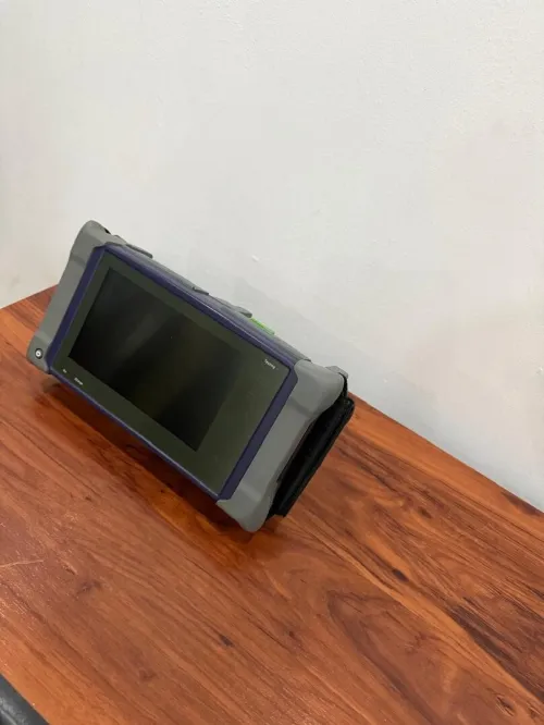 OTDR VIAVI MTS 4000 V2