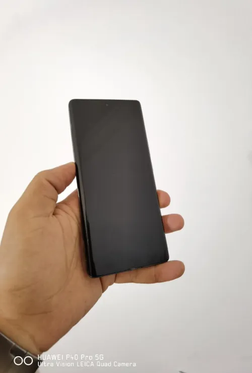 Vivo X90 pro plus